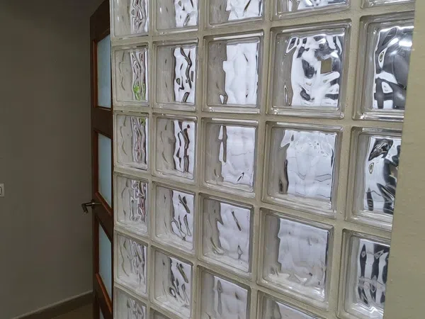 Piso en calle del Mercat, 18 - Foto 15