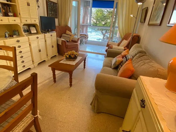 Piso en Calle de Ramon de Montcada, 8, Santa Ponça, Santa Ponça - Foto 6