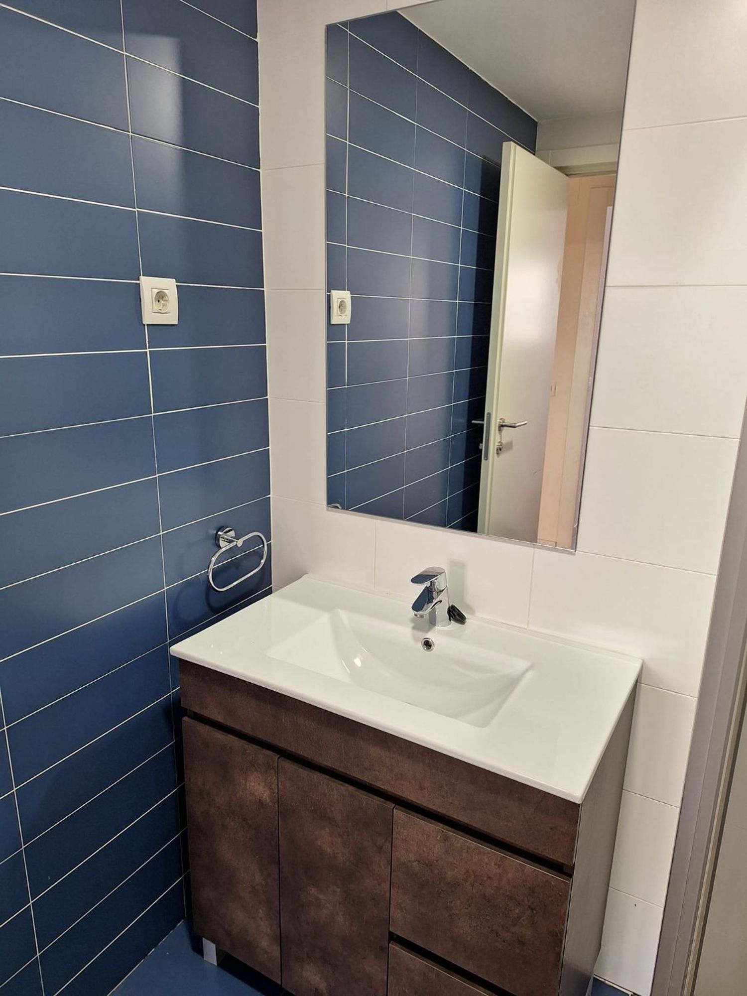 Piso en calle Joaquín Fernández Leiva, 30 - Foto 7