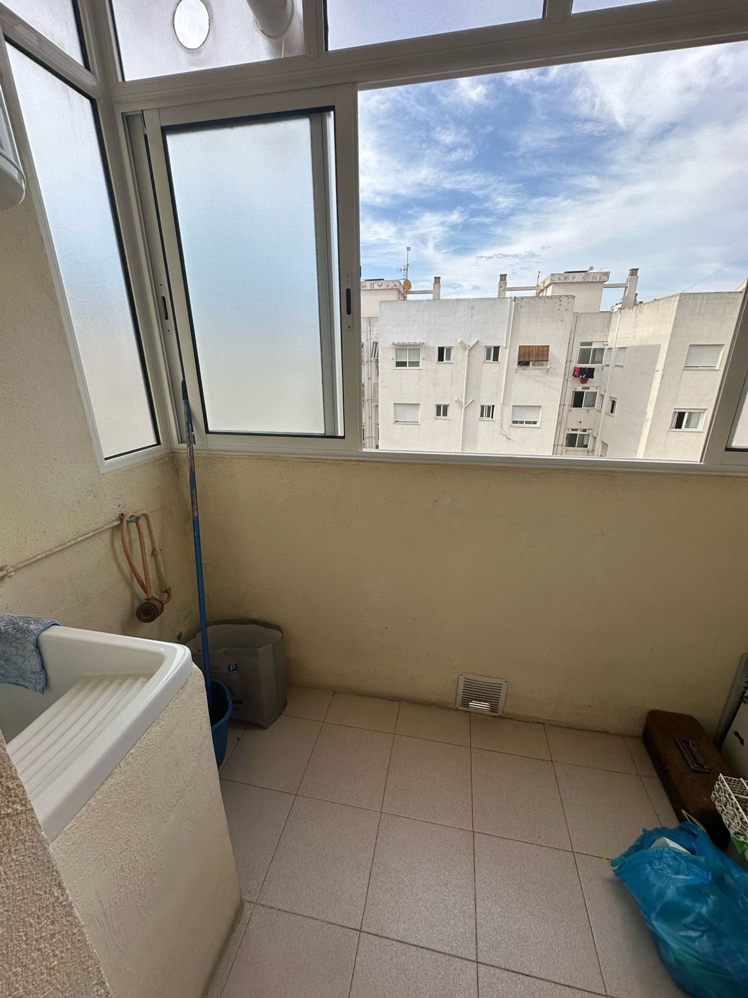 Piso en Calle Cardenal Cisneros, 29, Corea - Foto 10