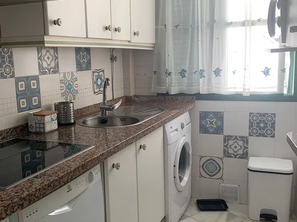 Piso en Calle Sabina, 1, Laguna de El Portil, Laguna de El Portil - Foto 11