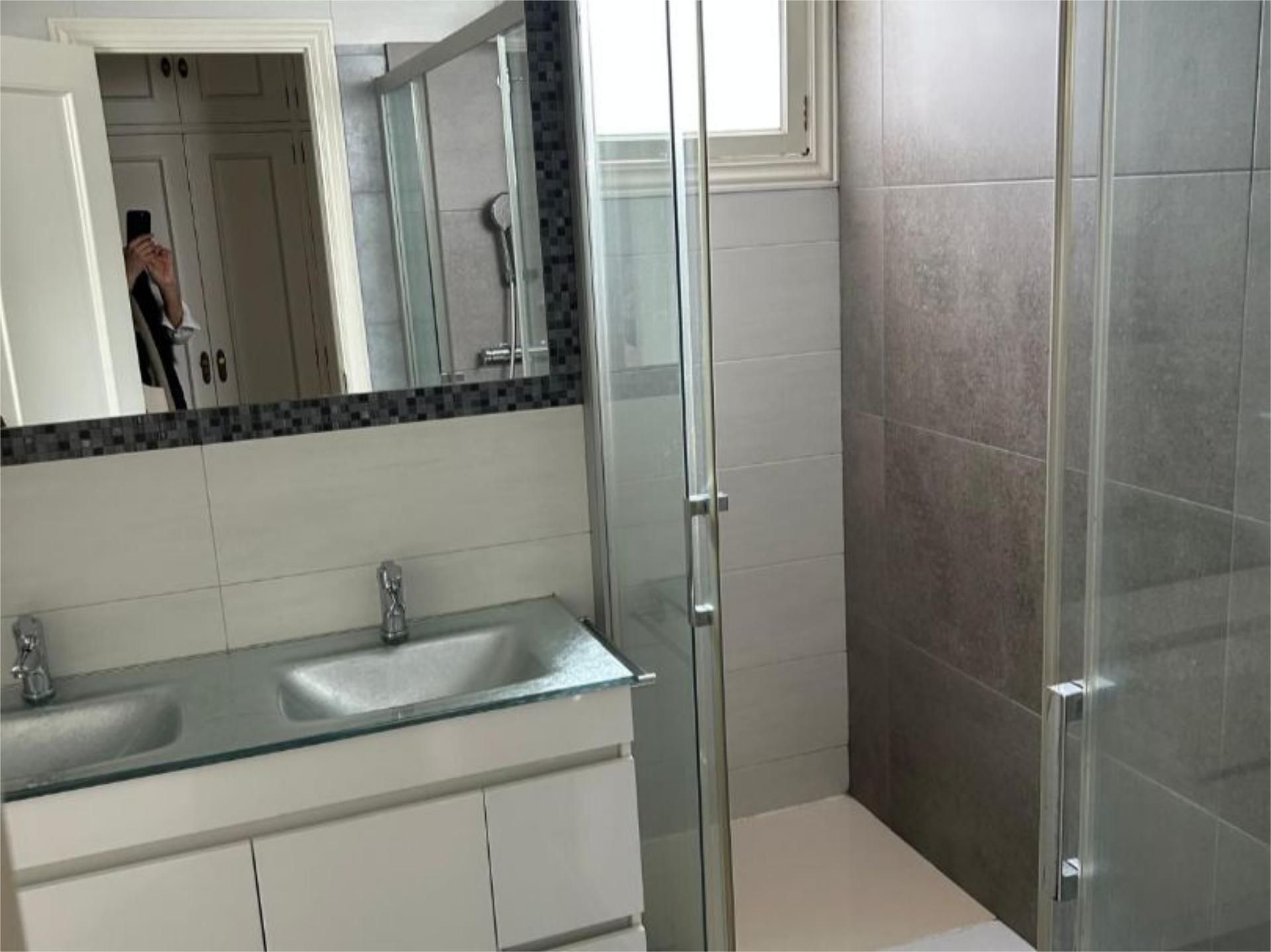 Piso en  Rúa de Bolivia 9 - Foto 14