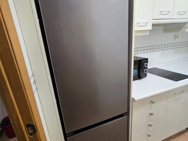 Piso en Rafael Bergamin, 20 - Foto 9