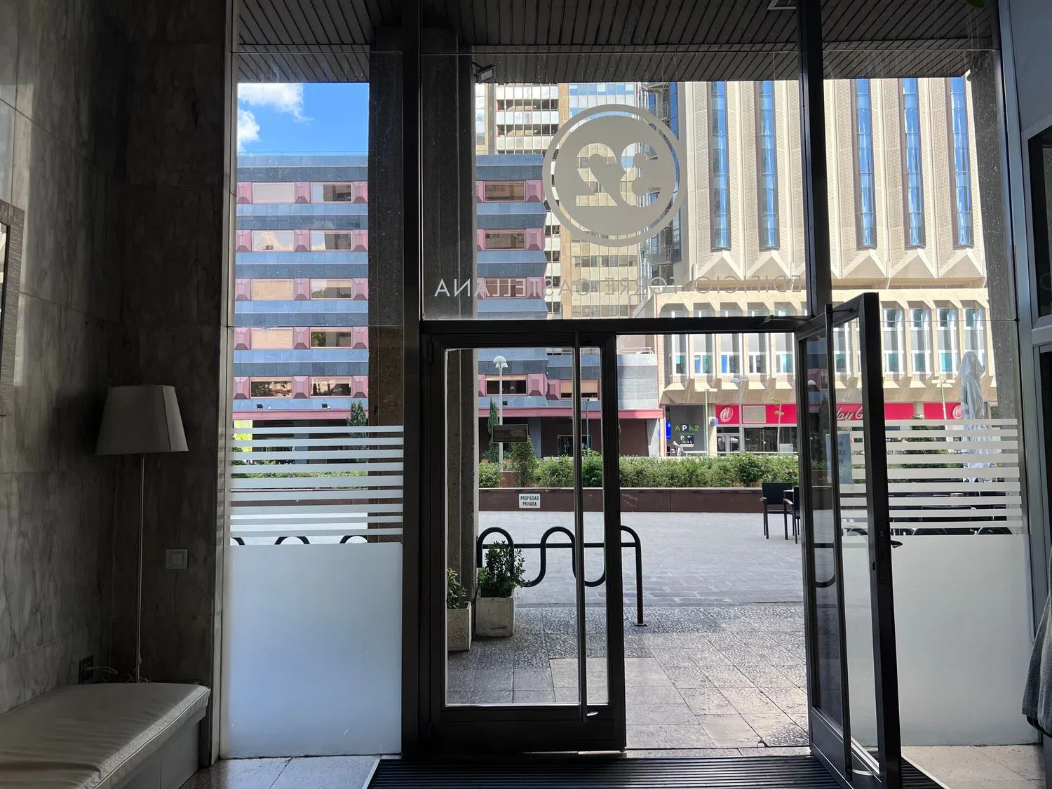 Piso en avenida del General Perón, 32 - Foto 25