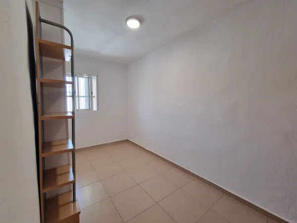 Piso en Calle Francisca Armada, 22, Los Cármenes - Foto 14