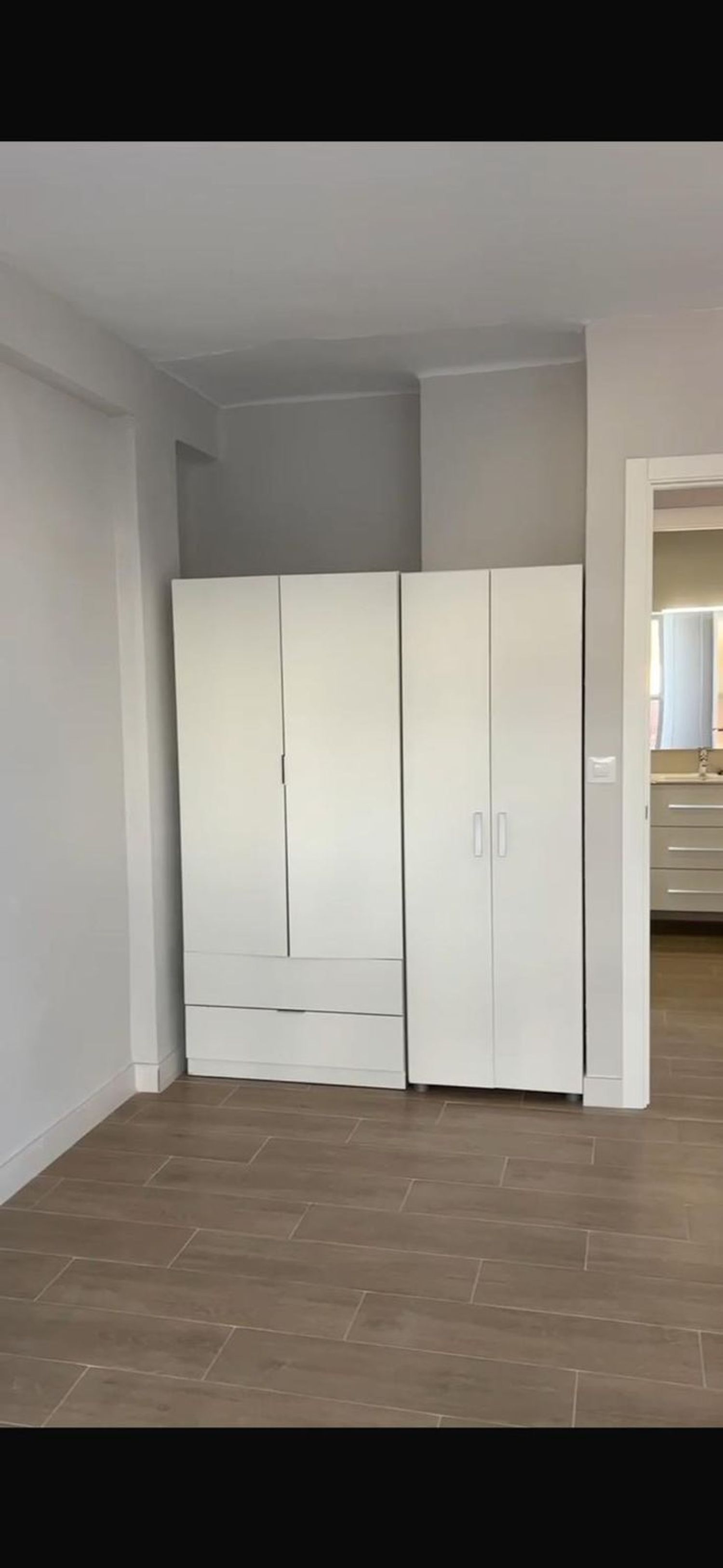 Piso en calle Alejandro Collantes, 42 - Foto 8