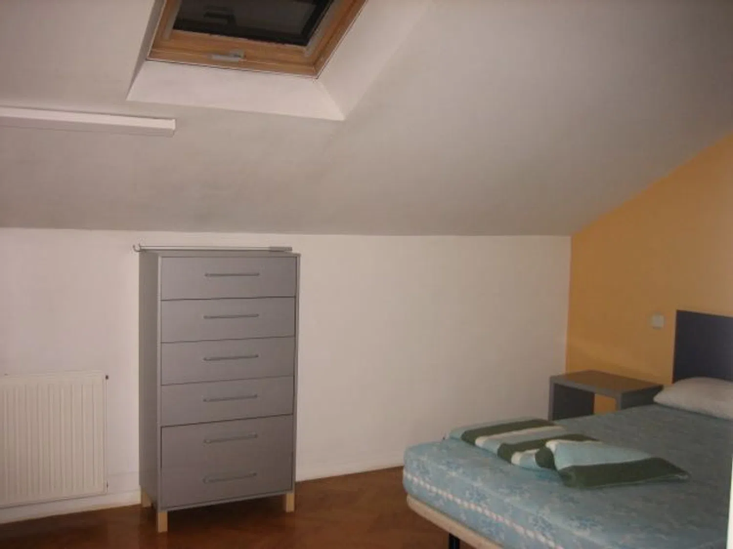 Dúplex en calle de Siena, 37 - Foto 4