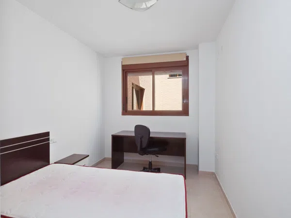 Piso en Honori García i Garcia, 27 - Foto 12