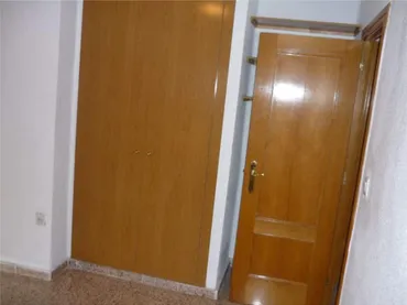 Piso en Algirós - Foto 7