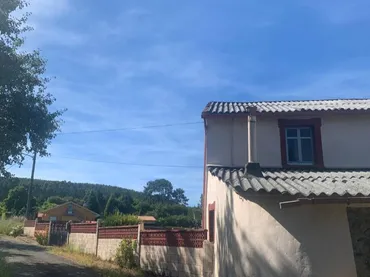 Piso en  Camiño de Penelas 2 - Foto 5