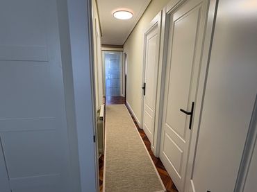 Piso en  Calle Estudio 2 - Foto 20