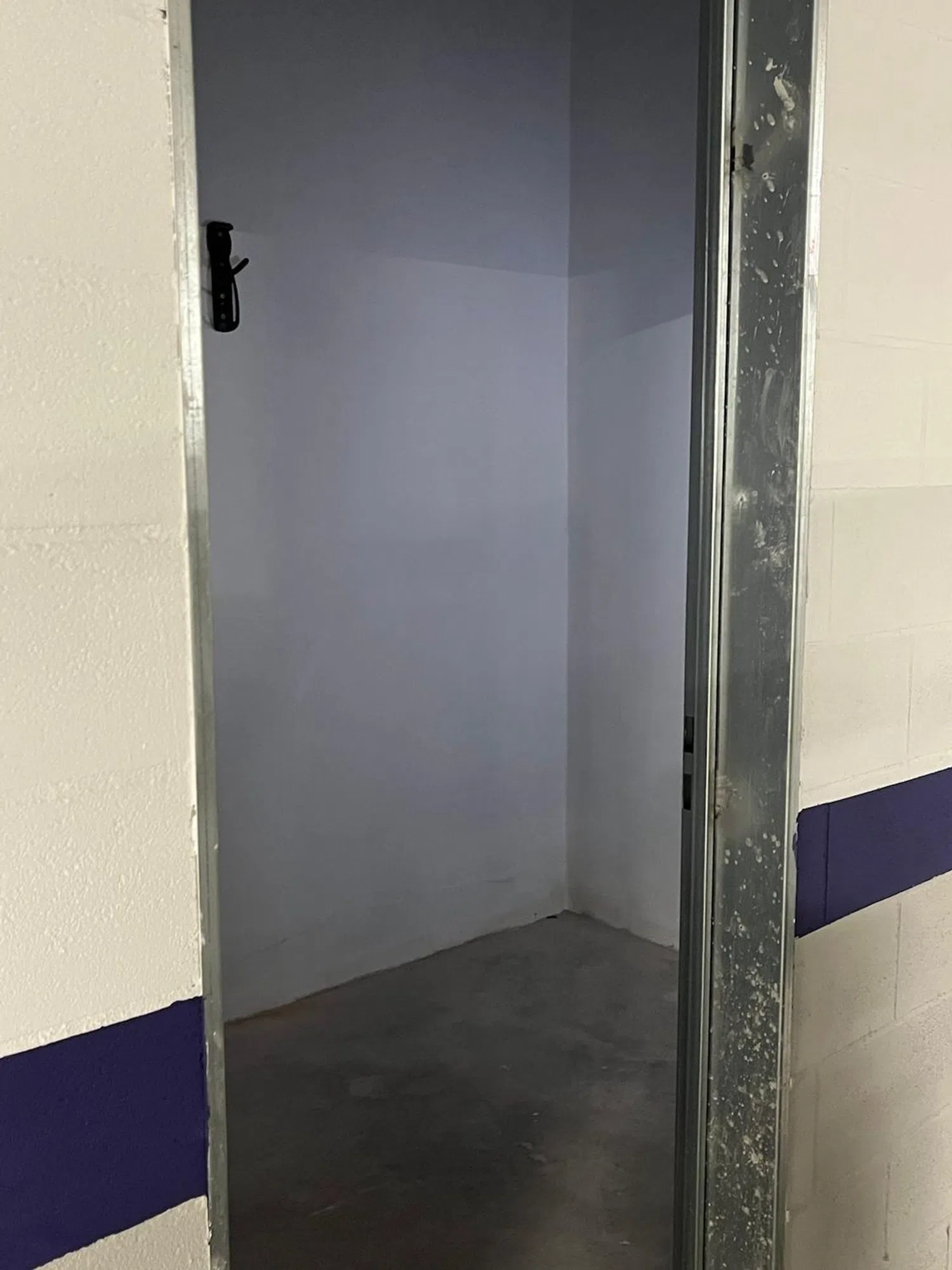 Piso en calle Haití, 6 - Foto 12