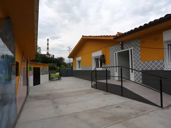 Chalet pareado en Barrio Aboño - Industria, 54 - Foto 28