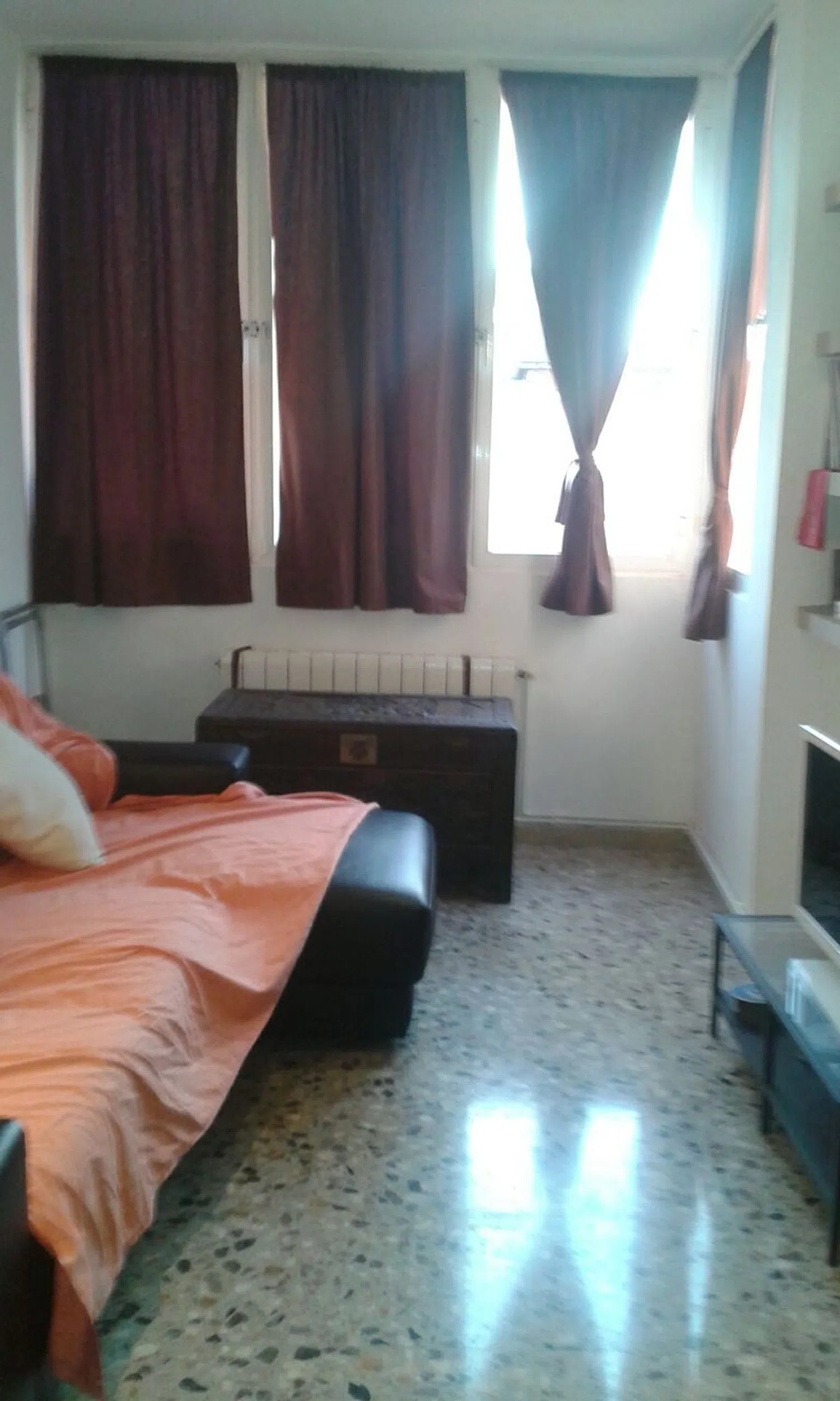 Piso en calle Arcadi Balaguer, 85 - Foto 1