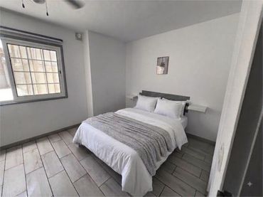 Apartamento en Armeñime - Foto 4