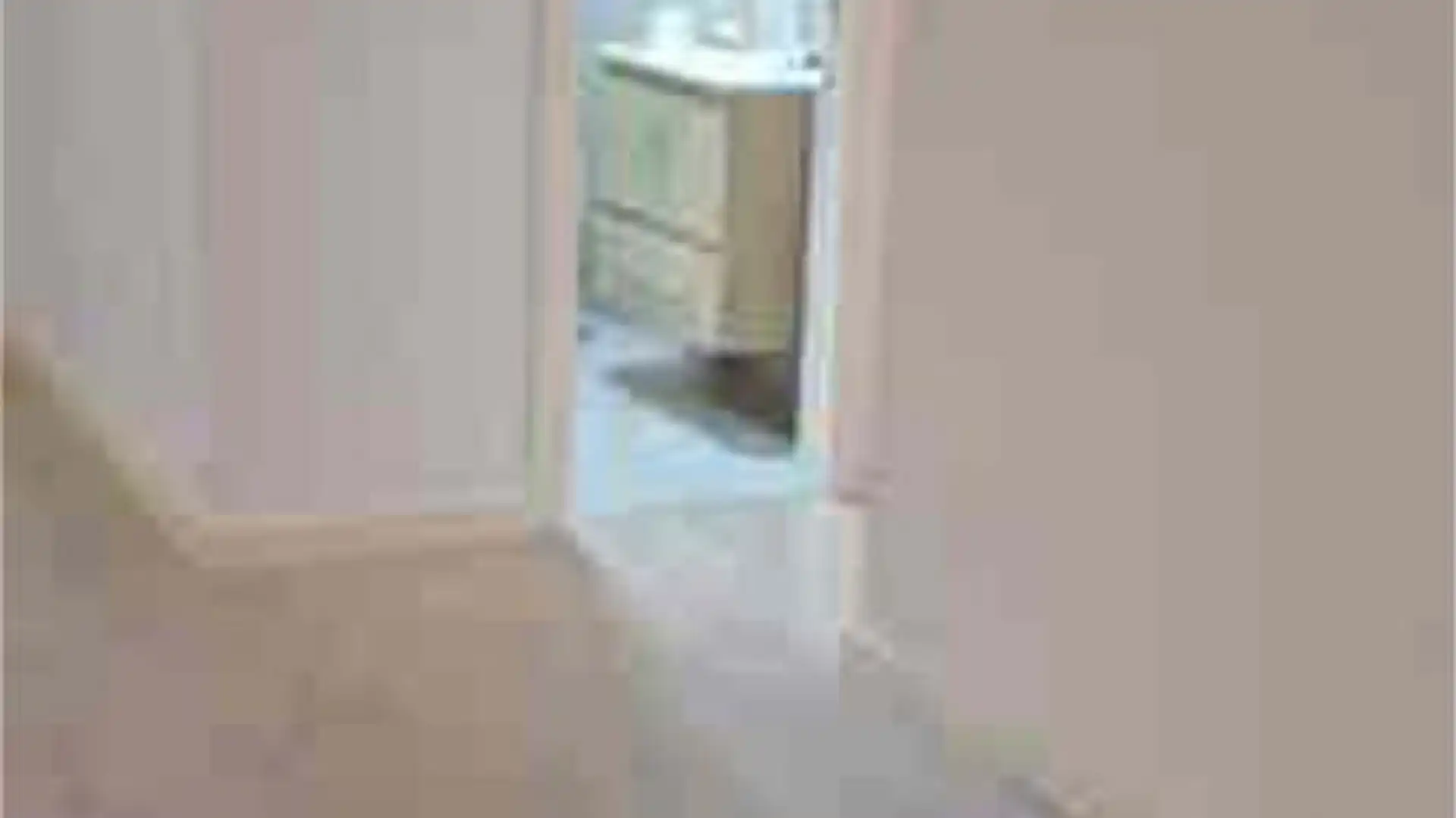 Piso en Altet - Foto 1