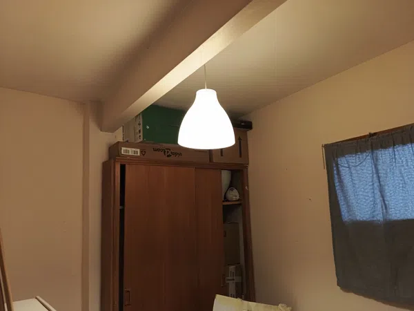 Piso en Travesía Viñuela, 6 - Foto 10