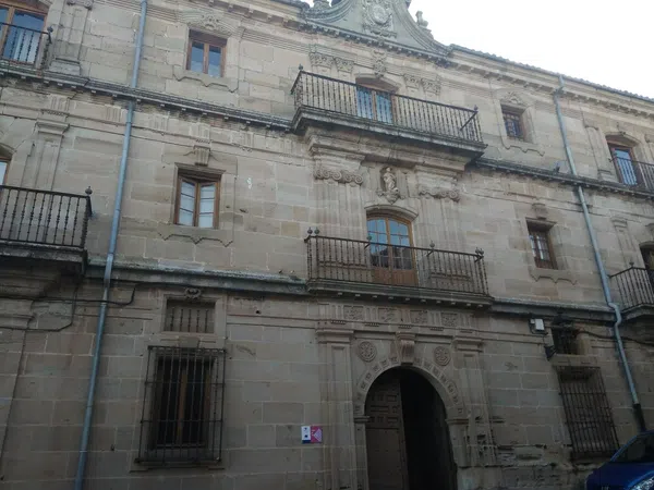 Piso en Callejón los Infantes, 3 - Foto 2