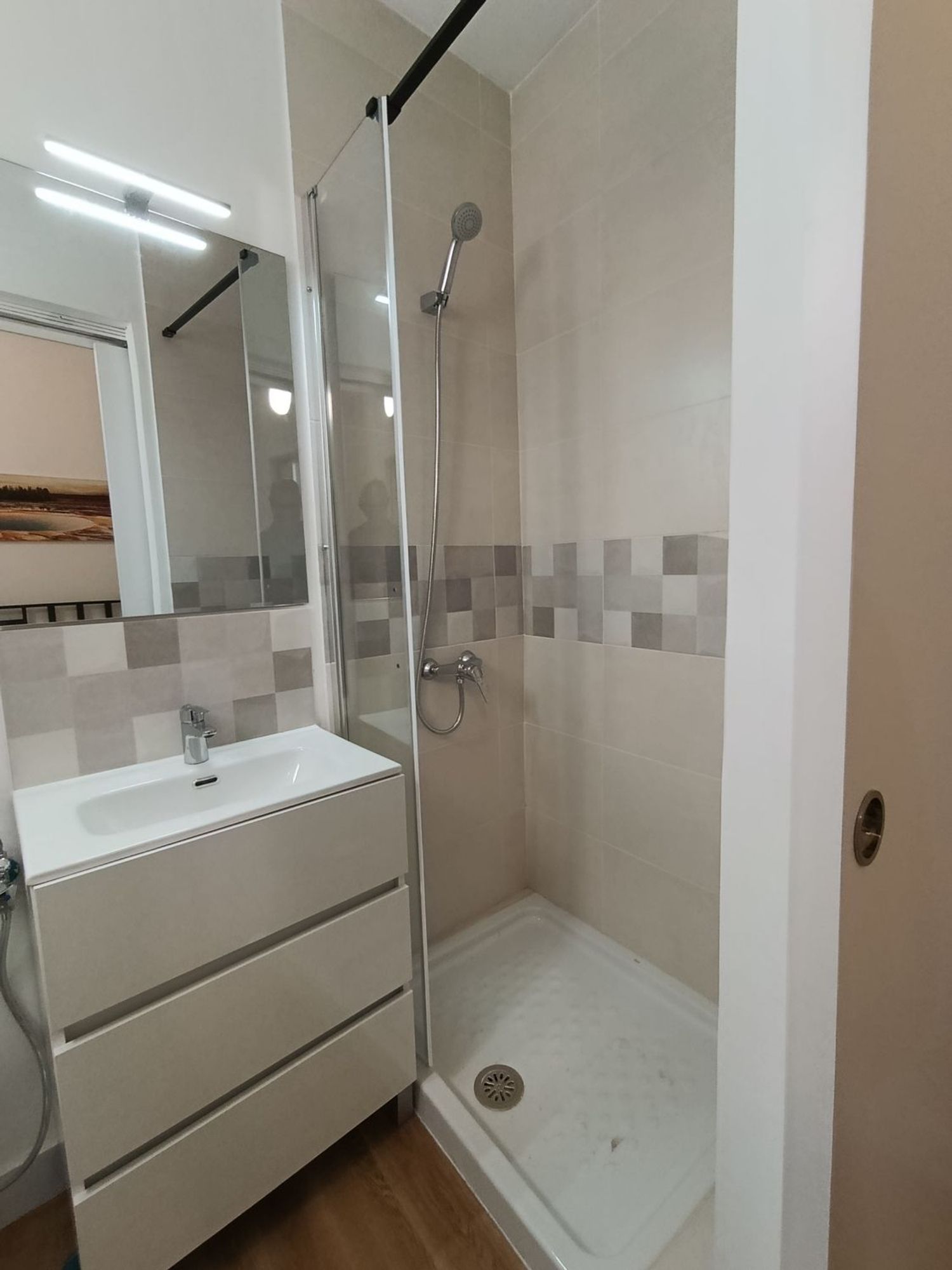 Piso en Calle Doñana, 12, San Juan-San José - Foto 3