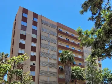Piso en  Santa Cruz de Tenerife Capital - Foto 15