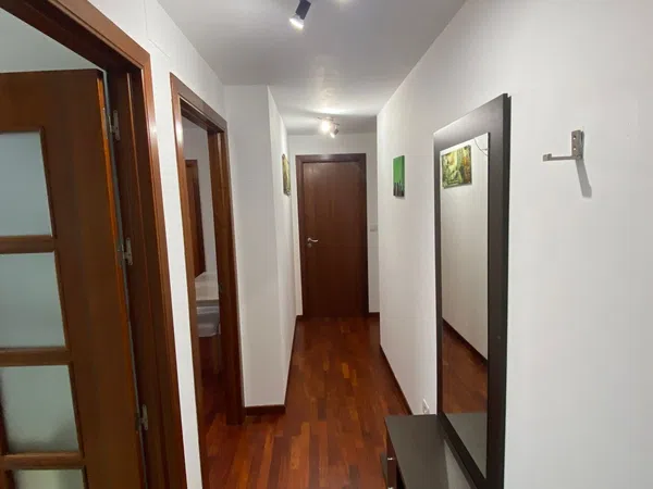 Piso en Calle Fonte Pequena, 20, Mesoiro, a Coruña - Foto 9
