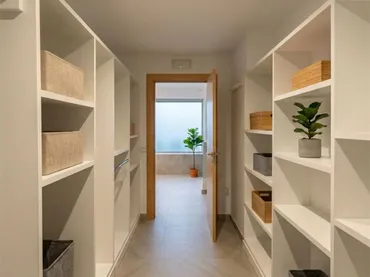Loft en  Calle Padre Maceda 7 - Foto 6