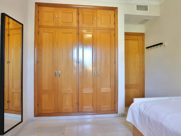 Chalet adosado en Avenida Plutarco, 43, El Consul - El Romeral - Foto 27