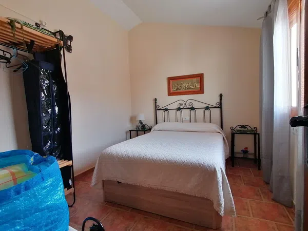 Casa de pueblo en Cordoba, 46 - Foto 16
