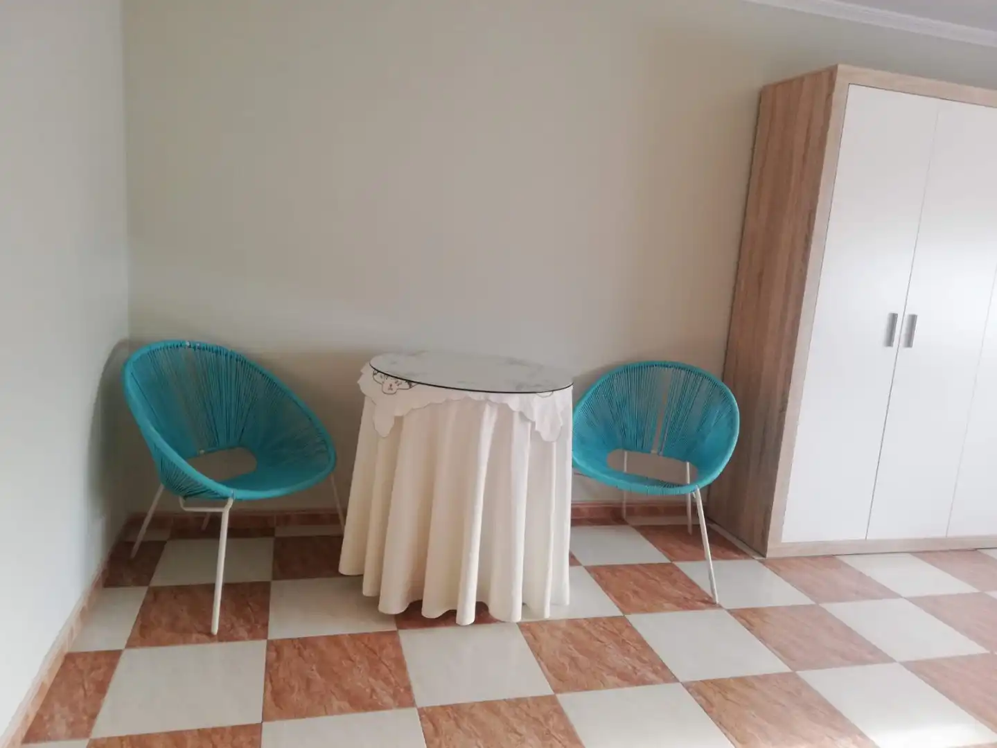 Apartamento en  Camino de las Huertas 2 - Foto 7