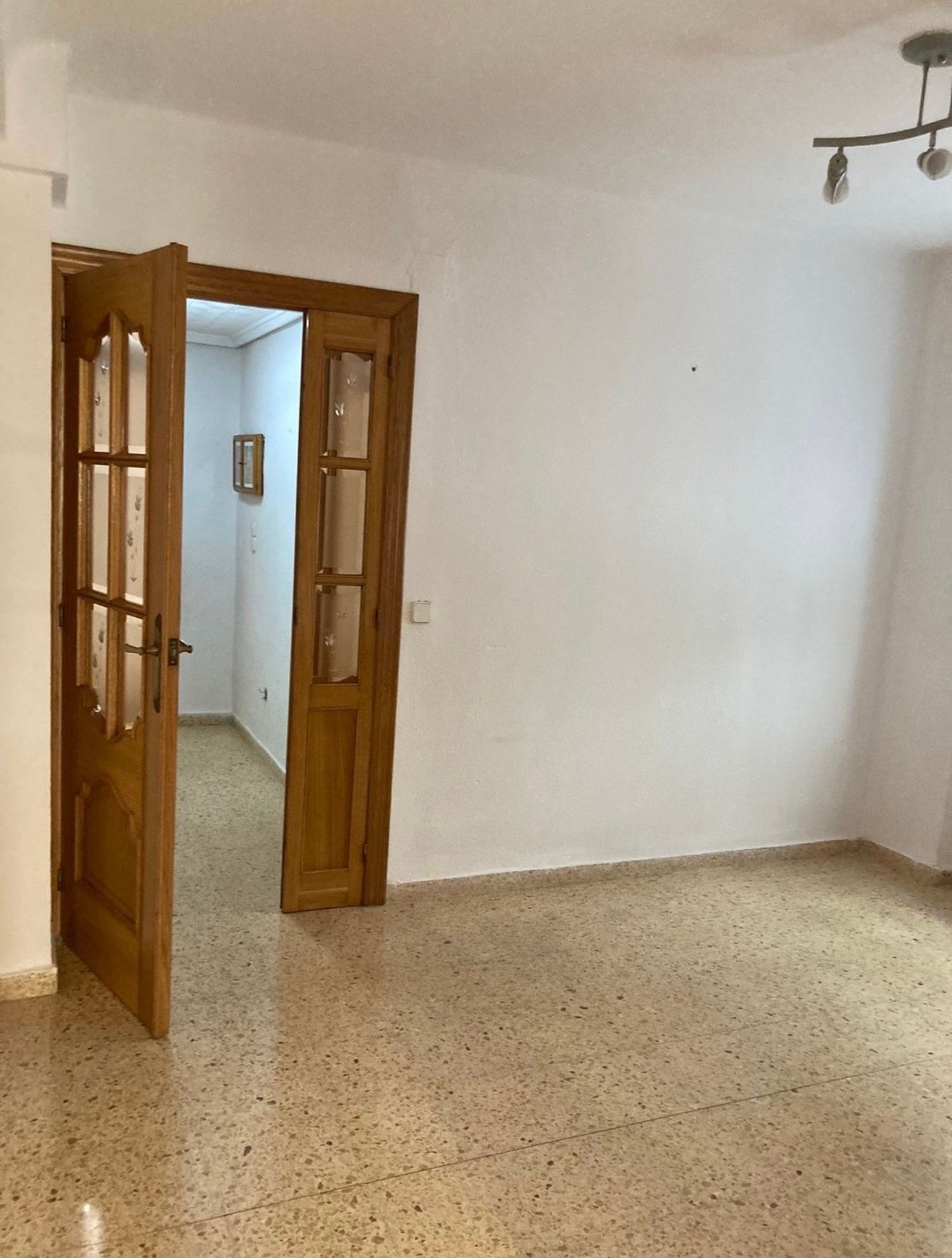 Piso en Calle Sagunt, 5 - Foto 6