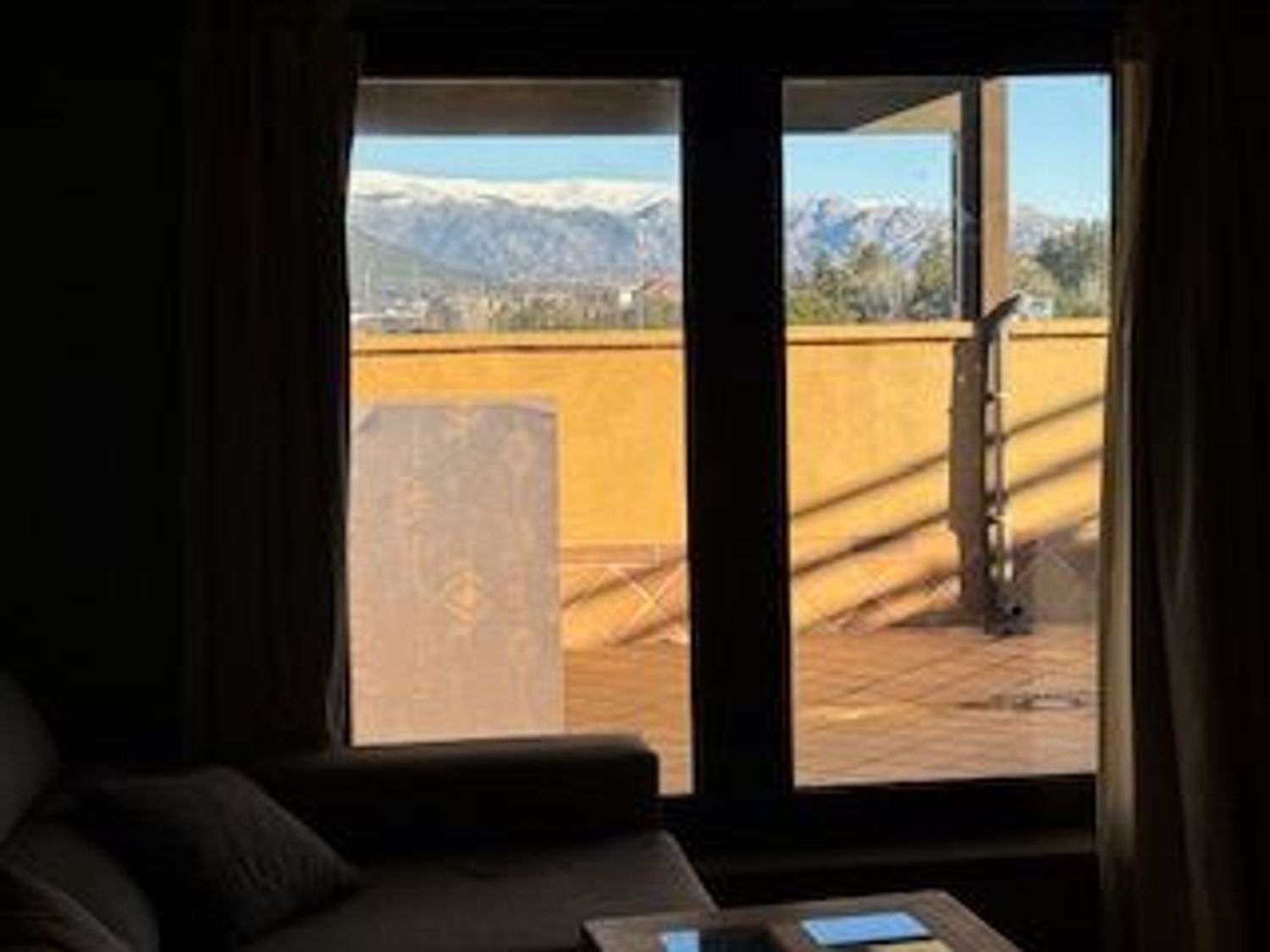 Ático en camino del Berrocal, 8 - Foto 16