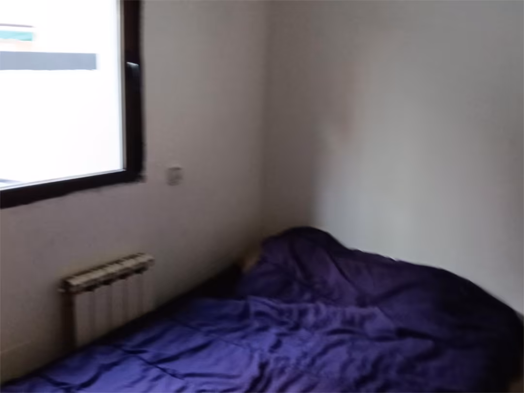 Piso en  Calle de Francisco Iglesias 59 - Foto 9