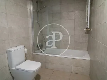 Piso en  C.d'Antonio Ferrandis - Foto 26
