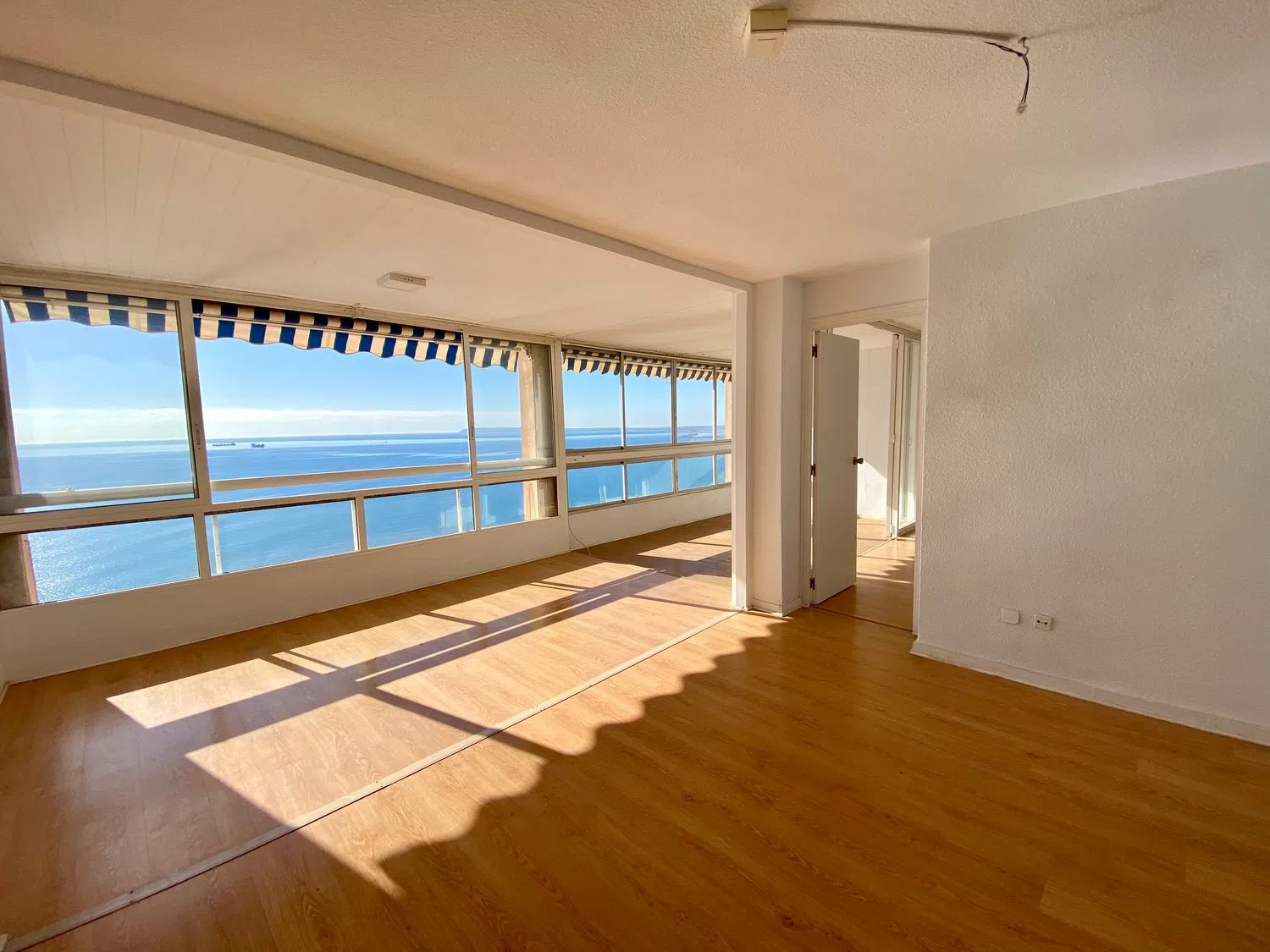 Piso en avenida villajoyosa, 95 - Foto 13