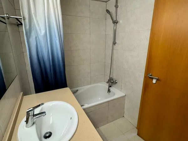 Piso en Paseo del Taulat, 235, Diagonal Mar i el Front Marítim del Poblenou - Foto 12