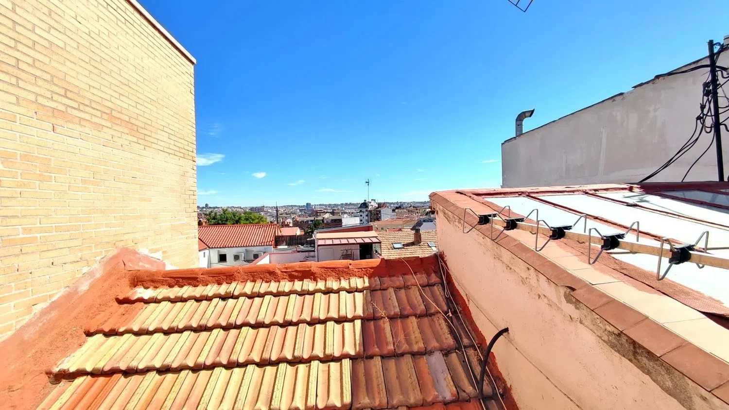 Piso en calle Vicenta Pachón, 19 - Foto 25