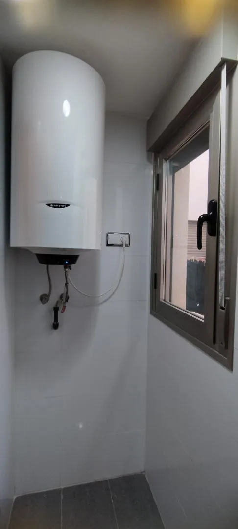 Piso en  Calle Sevilla 23 - Foto 17