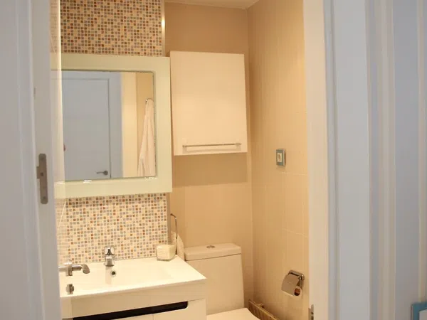 Piso en avenida de Algorta, 23 - Foto 18