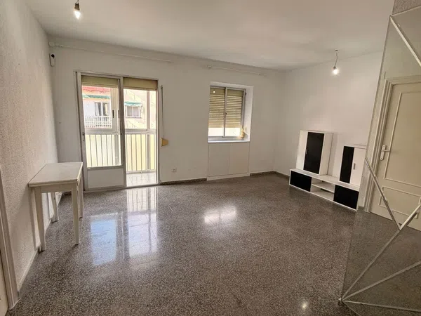 Piso en calle Eduardo Langucha, 6 - Foto 27