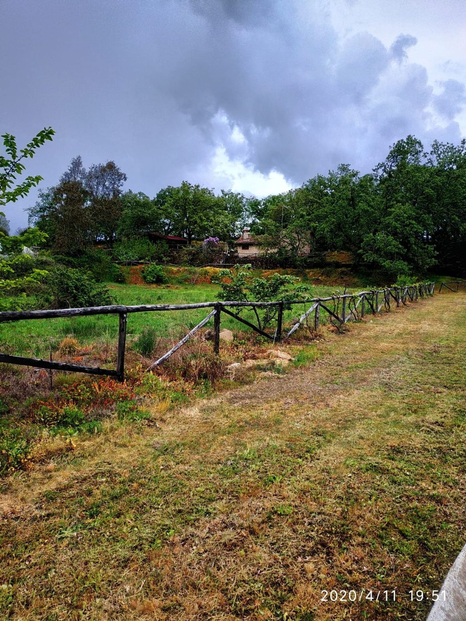 Casa rural en Calle Hoyo Cano s/n - Foto 30