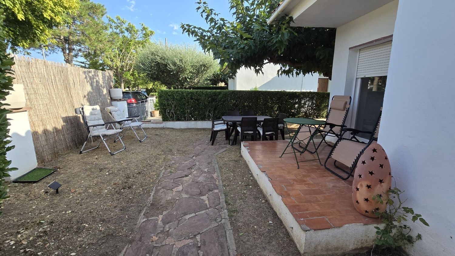 Casa o chalet independiente en Paseo de l'Empordà, 10 - Foto 14