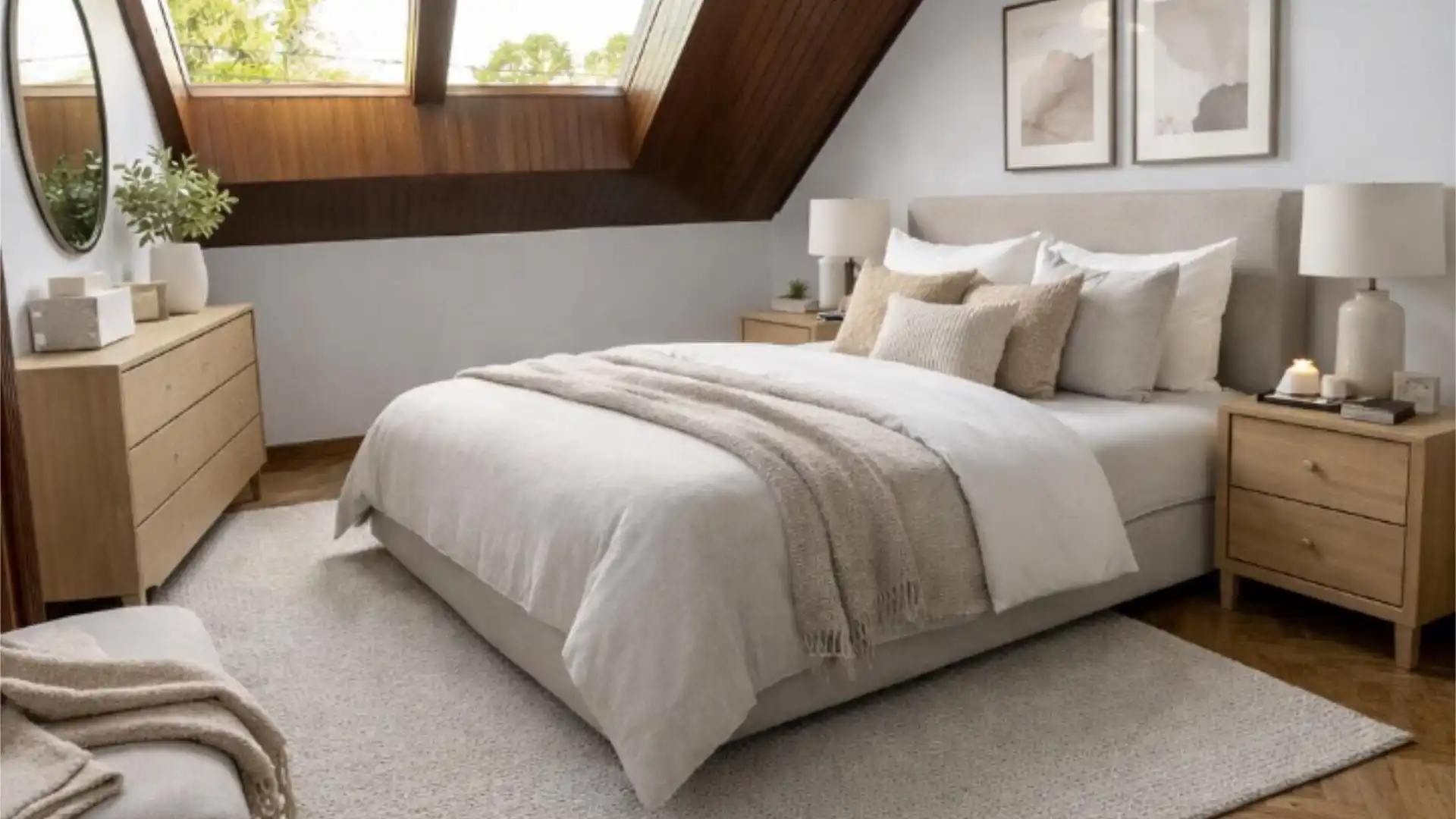 Casa adosada en  Rúa do Mar 1 - Foto 10