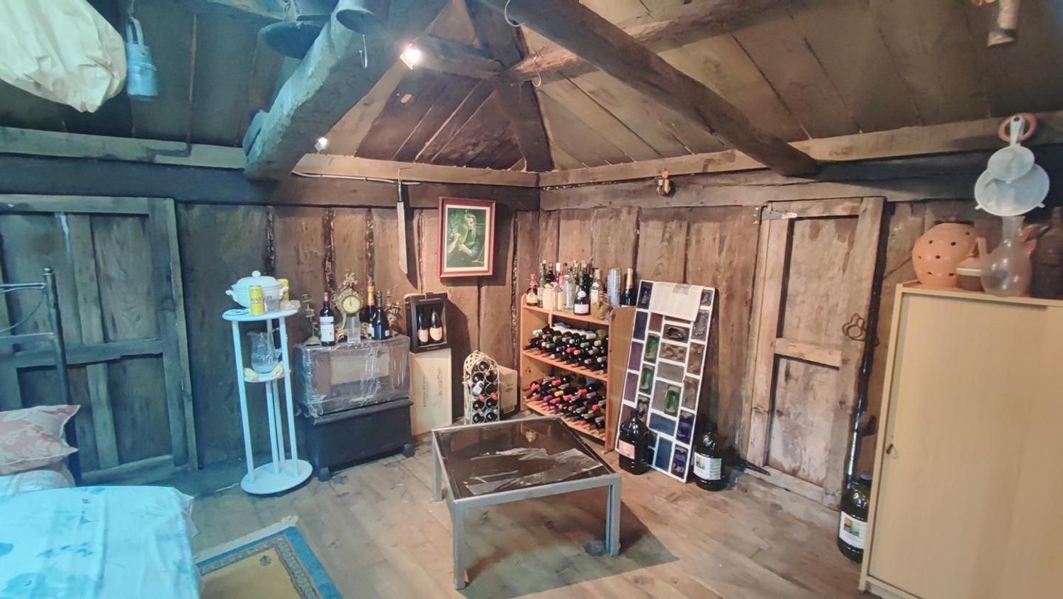 Chalet pareado en Toroyes, 14, Parroquias surorientales, Parroquias surorientales - Foto 4