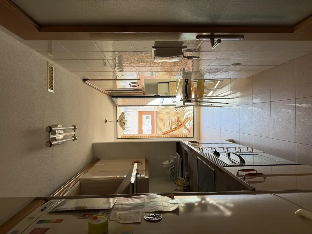 Piso en  Calle Juan García Abellán 12 - Foto 19