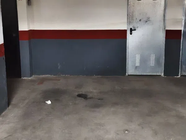 Piso en Calle Cuarzo s/n - Foto 17