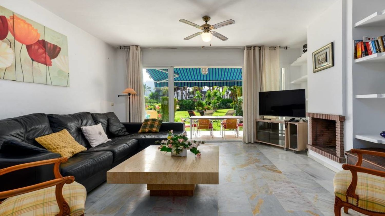 Finca rústica en Urbanizacion Playa de Guadalobon, 11 - Foto 2