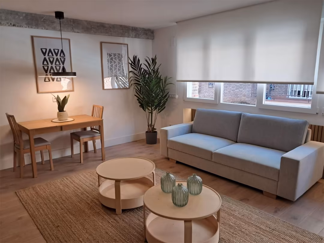 Apartamento en  Calle del Roble 3 - Foto 15