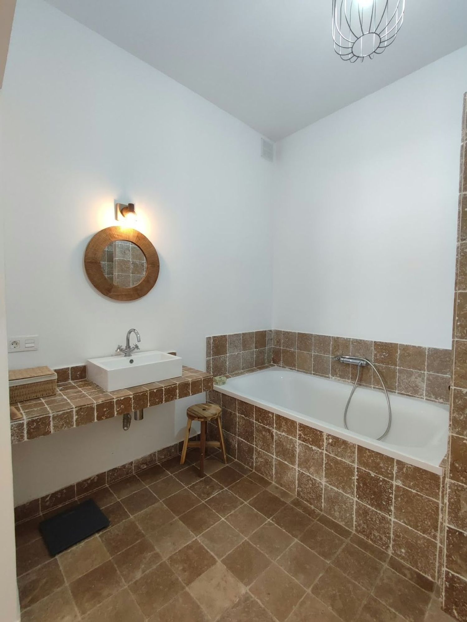 Casa o chalet independiente en Urbanització la Vall d'Aigües Vives, 41 - Foto 28