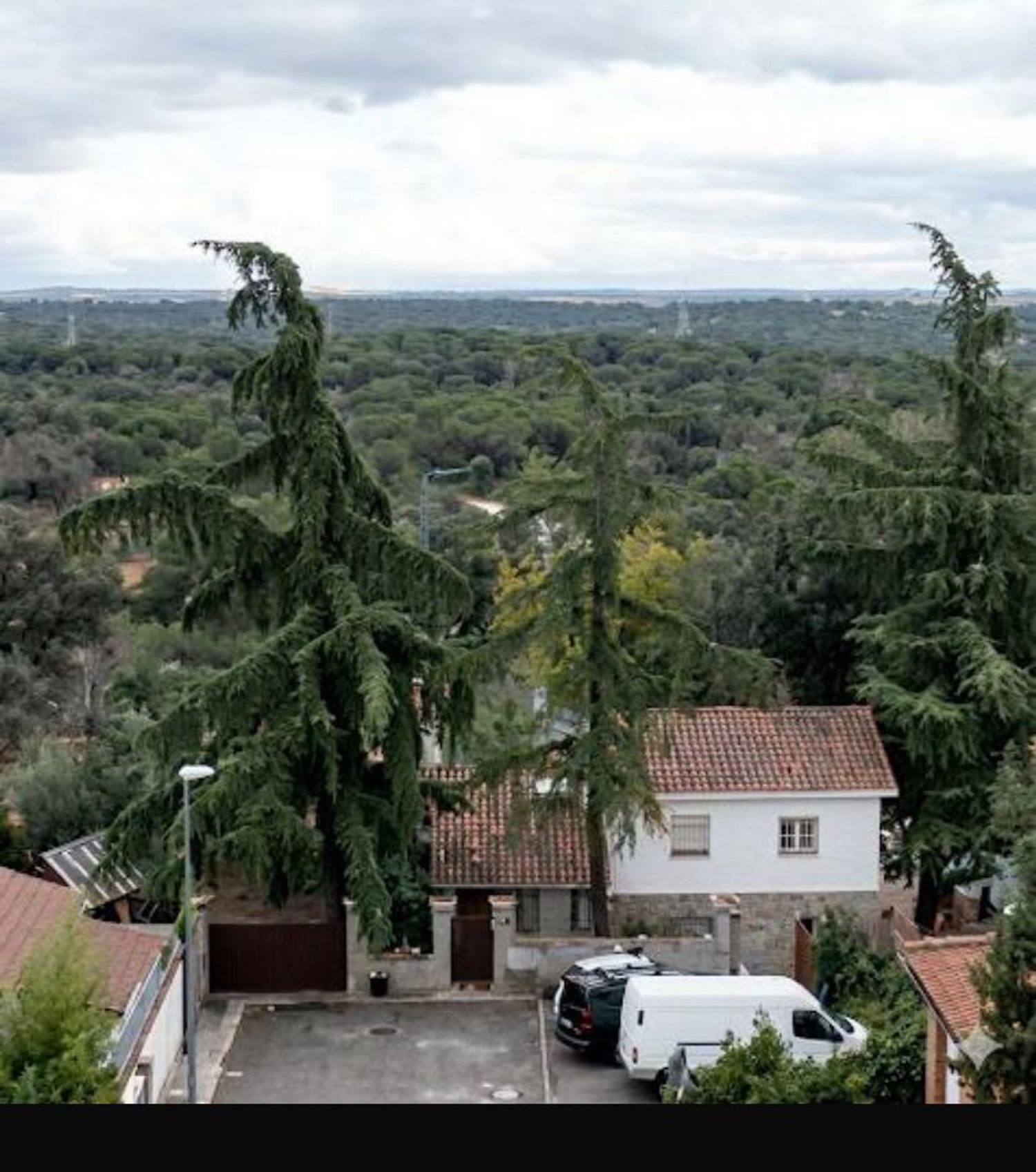 Casa independiente en calle de la Sirena, 36 - Foto 14