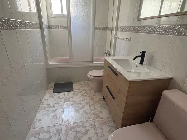 Piso en Calle de Lope Váez de Herrero, 3, Miralvalle-Av. Virgen del Puerto-La Data, Miralvalle-Av. Virgen del Puerto-La Data - Foto 12